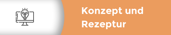 1-2-DE