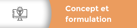 1-2-FR