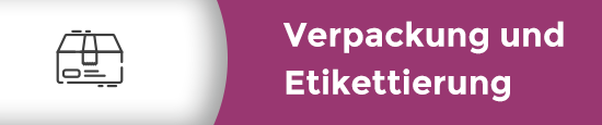 4-DE
