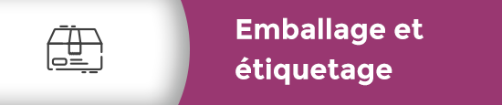 4-FR