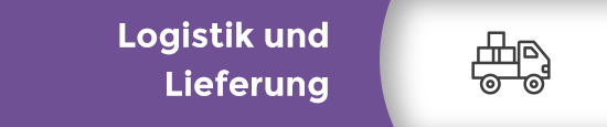5-DE