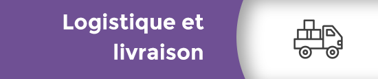 5-FR