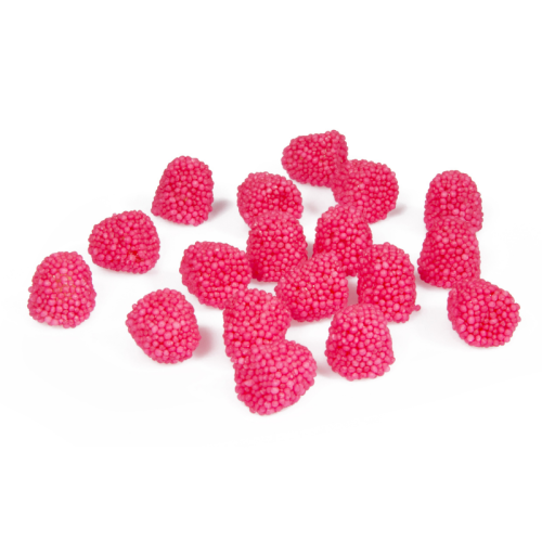 nonpareils